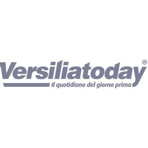 Versiliatoday.it